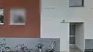 Lägenhet att hyra, Ludvika, &lt;span class=&quot;blurred street&quot; onclick=&quot;ProcessAdRequest(5183381)&quot;&gt;&lt;span class=&quot;hint&quot;&gt;Se gatunamn&lt;/span&gt;[xxxxxxxxxx]&lt;/span&gt;