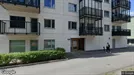 Lägenhet till salu, Västra hisingen, &lt;span class=&quot;blurred street&quot; onclick=&quot;ProcessAdRequest(5183387)&quot;&gt;&lt;span class=&quot;hint&quot;&gt;Se gatunamn&lt;/span&gt;[xxxxxxxxxx]&lt;/span&gt;