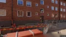 Lägenhet till salu, Hässleholm, &lt;span class=&quot;blurred street&quot; onclick=&quot;ProcessAdRequest(5183390)&quot;&gt;&lt;span class=&quot;hint&quot;&gt;Se gatunamn&lt;/span&gt;[xxxxxxxxxx]&lt;/span&gt;