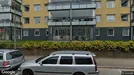 Lägenhet till salu, Ulricehamn, &lt;span class=&quot;blurred street&quot; onclick=&quot;ProcessAdRequest(5183392)&quot;&gt;&lt;span class=&quot;hint&quot;&gt;Se gatunamn&lt;/span&gt;[xxxxxxxxxx]&lt;/span&gt;