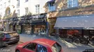 Lägenhet till salu, Södermalm, &lt;span class=&quot;blurred street&quot; onclick=&quot;ProcessAdRequest(5183395)&quot;&gt;&lt;span class=&quot;hint&quot;&gt;Se gatunamn&lt;/span&gt;[xxxxxxxxxx]&lt;/span&gt;