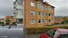 Lägenhet till salu, Jönköping, &lt;span class=&quot;blurred street&quot; onclick=&quot;ProcessAdRequest(5183398)&quot;&gt;&lt;span class=&quot;hint&quot;&gt;Se gatunamn&lt;/span&gt;[xxxxxxxxxx]&lt;/span&gt;