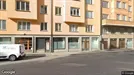 Lägenhet till salu, Kungsholmen, &lt;span class=&quot;blurred street&quot; onclick=&quot;ProcessAdRequest(5183404)&quot;&gt;&lt;span class=&quot;hint&quot;&gt;Se gatunamn&lt;/span&gt;[xxxxxxxxxx]&lt;/span&gt;