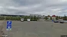 Lägenhet till salu, Sundsvall, &lt;span class=&quot;blurred street&quot; onclick=&quot;ProcessAdRequest(5183412)&quot;&gt;&lt;span class=&quot;hint&quot;&gt;Se gatunamn&lt;/span&gt;[xxxxxxxxxx]&lt;/span&gt;