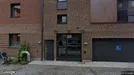 Lägenhet till salu, Malmö Centrum, &lt;span class=&quot;blurred street&quot; onclick=&quot;ProcessAdRequest(5183417)&quot;&gt;&lt;span class=&quot;hint&quot;&gt;Se gatunamn&lt;/span&gt;[xxxxxxxxxx]&lt;/span&gt;