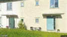 Lägenhet till salu, Växjö, &lt;span class=&quot;blurred street&quot; onclick=&quot;ProcessAdRequest(5183418)&quot;&gt;&lt;span class=&quot;hint&quot;&gt;Se gatunamn&lt;/span&gt;[xxxxxxxxxx]&lt;/span&gt;