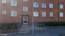 Lägenhet till salu, Simrishamn, &lt;span class=&quot;blurred street&quot; onclick=&quot;ProcessAdRequest(5183421)&quot;&gt;&lt;span class=&quot;hint&quot;&gt;Se gatunamn&lt;/span&gt;[xxxxxxxxxx]&lt;/span&gt;