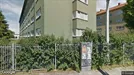 Lägenhet till salu, Malmö Centrum, &lt;span class=&quot;blurred street&quot; onclick=&quot;ProcessAdRequest(5183423)&quot;&gt;&lt;span class=&quot;hint&quot;&gt;Se gatunamn&lt;/span&gt;[xxxxxxxxxx]&lt;/span&gt;