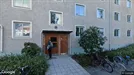 Lägenhet till salu, Uppsala, &lt;span class=&quot;blurred street&quot; onclick=&quot;ProcessAdRequest(5183424)&quot;&gt;&lt;span class=&quot;hint&quot;&gt;Se gatunamn&lt;/span&gt;[xxxxxxxxxx]&lt;/span&gt;