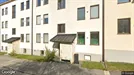 Lägenhet till salu, Söderort, &lt;span class=&quot;blurred street&quot; onclick=&quot;ProcessAdRequest(5183428)&quot;&gt;&lt;span class=&quot;hint&quot;&gt;Se gatunamn&lt;/span&gt;[xxxxxxxxxx]&lt;/span&gt;