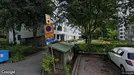 Lägenhet till salu, Solna, &lt;span class=&quot;blurred street&quot; onclick=&quot;ProcessAdRequest(5183433)&quot;&gt;&lt;span class=&quot;hint&quot;&gt;Se gatunamn&lt;/span&gt;[xxxxxxxxxx]&lt;/span&gt;
