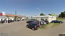 Lägenhet till salu, Kalmar, &lt;span class=&quot;blurred street&quot; onclick=&quot;ProcessAdRequest(5183440)&quot;&gt;&lt;span class=&quot;hint&quot;&gt;Se gatunamn&lt;/span&gt;[xxxxxxxxxx]&lt;/span&gt;