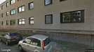 Lägenhet att hyra, Karlshamn, &lt;span class=&quot;blurred street&quot; onclick=&quot;ProcessAdRequest(5183455)&quot;&gt;&lt;span class=&quot;hint&quot;&gt;Se gatunamn&lt;/span&gt;[xxxxxxxxxx]&lt;/span&gt;