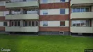 Lägenhet att hyra, Halmstad, &lt;span class=&quot;blurred street&quot; onclick=&quot;ProcessAdRequest(5183459)&quot;&gt;&lt;span class=&quot;hint&quot;&gt;Se gatunamn&lt;/span&gt;[xxxxxxxxxx]&lt;/span&gt;