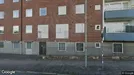 Lägenhet att hyra, Hässleholm, &lt;span class=&quot;blurred street&quot; onclick=&quot;ProcessAdRequest(5183462)&quot;&gt;&lt;span class=&quot;hint&quot;&gt;Se gatunamn&lt;/span&gt;[xxxxxxxxxx]&lt;/span&gt;