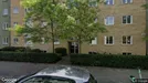 Lägenhet att hyra, Malmö Centrum, &lt;span class=&quot;blurred street&quot; onclick=&quot;ProcessAdRequest(5183474)&quot;&gt;&lt;span class=&quot;hint&quot;&gt;Se gatunamn&lt;/span&gt;[xxxxxxxxxx]&lt;/span&gt;