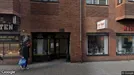 Lägenhet att hyra, Malmö Centrum, &lt;span class=&quot;blurred street&quot; onclick=&quot;ProcessAdRequest(5183477)&quot;&gt;&lt;span class=&quot;hint&quot;&gt;Se gatunamn&lt;/span&gt;[xxxxxxxxxx]&lt;/span&gt;