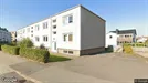 Lägenhet att hyra, Varberg, Södra vägen<span class="blurred street-number" onclick="ProcessAdRequest(5183506)"><span class="hint">Se väg-nr</span>[xxxxxxxx]</span>