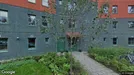 Lägenhet till salu, Sollentuna, &lt;span class=&quot;blurred street&quot; onclick=&quot;ProcessAdRequest(5183523)&quot;&gt;&lt;span class=&quot;hint&quot;&gt;Se gatunamn&lt;/span&gt;[xxxxxxxxxx]&lt;/span&gt;