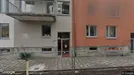 Lägenhet att hyra, Söderort, &lt;span class=&quot;blurred street&quot; onclick=&quot;ProcessAdRequest(5183548)&quot;&gt;&lt;span class=&quot;hint&quot;&gt;Se gatunamn&lt;/span&gt;[xxxxxxxxxx]&lt;/span&gt;