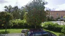Lägenhet att hyra, Linköping, &lt;span class=&quot;blurred street&quot; onclick=&quot;ProcessAdRequest(5183569)&quot;&gt;&lt;span class=&quot;hint&quot;&gt;Se gatunamn&lt;/span&gt;[xxxxxxxxxx]&lt;/span&gt;