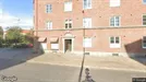 Bostadsrätt till salu, Malmö Centrum, &lt;span class=&quot;blurred street&quot; onclick=&quot;ProcessAdRequest(5183578)&quot;&gt;&lt;span class=&quot;hint&quot;&gt;Se gatunamn&lt;/span&gt;[xxxxxxxxxx]&lt;/span&gt;