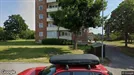 Lägenhet att hyra, Norrköping, &lt;span class=&quot;blurred street&quot; onclick=&quot;ProcessAdRequest(5183579)&quot;&gt;&lt;span class=&quot;hint&quot;&gt;Se gatunamn&lt;/span&gt;[xxxxxxxxxx]&lt;/span&gt;