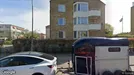 Bostadsrätt till salu, Kalmar, &lt;span class=&quot;blurred street&quot; onclick=&quot;ProcessAdRequest(5183584)&quot;&gt;&lt;span class=&quot;hint&quot;&gt;Se gatunamn&lt;/span&gt;[xxxxxxxxxx]&lt;/span&gt;