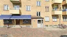 Bostadsrätt till salu, Malmö Centrum, &lt;span class=&quot;blurred street&quot; onclick=&quot;ProcessAdRequest(5183587)&quot;&gt;&lt;span class=&quot;hint&quot;&gt;Se gatunamn&lt;/span&gt;[xxxxxxxxxx]&lt;/span&gt;