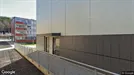Lägenhet att hyra, Västra hisingen, &lt;span class=&quot;blurred street&quot; onclick=&quot;ProcessAdRequest(5183647)&quot;&gt;&lt;span class=&quot;hint&quot;&gt;Se gatunamn&lt;/span&gt;[xxxxxxxxxx]&lt;/span&gt;