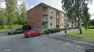 Lägenhet att hyra, Mariestad, &lt;span class=&quot;blurred street&quot; onclick=&quot;ProcessAdRequest(5183648)&quot;&gt;&lt;span class=&quot;hint&quot;&gt;Se gatunamn&lt;/span&gt;[xxxxxxxxxx]&lt;/span&gt;