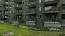 Lägenhet att hyra, Askim-Frölunda-Högsbo, &lt;span class=&quot;blurred street&quot; onclick=&quot;ProcessAdRequest(5183656)&quot;&gt;&lt;span class=&quot;hint&quot;&gt;Se gatunamn&lt;/span&gt;[xxxxxxxxxx]&lt;/span&gt;
