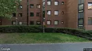 Bostadsrätt till salu, Malmö Centrum, &lt;span class=&quot;blurred street&quot; onclick=&quot;ProcessAdRequest(5183663)&quot;&gt;&lt;span class=&quot;hint&quot;&gt;Se gatunamn&lt;/span&gt;[xxxxxxxxxx]&lt;/span&gt;