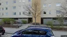 Bostadsrätt till salu, Järfälla, &lt;span class=&quot;blurred street&quot; onclick=&quot;ProcessAdRequest(5183666)&quot;&gt;&lt;span class=&quot;hint&quot;&gt;Se gatunamn&lt;/span&gt;[xxxxxxxxxx]&lt;/span&gt;
