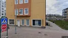 Bostadsrätt till salu, Uddevalla, &lt;span class=&quot;blurred street&quot; onclick=&quot;ProcessAdRequest(5183667)&quot;&gt;&lt;span class=&quot;hint&quot;&gt;Se gatunamn&lt;/span&gt;[xxxxxxxxxx]&lt;/span&gt;