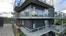Bostadsrätt till salu, Alingsås, &lt;span class=&quot;blurred street&quot; onclick=&quot;ProcessAdRequest(5183669)&quot;&gt;&lt;span class=&quot;hint&quot;&gt;Se gatunamn&lt;/span&gt;[xxxxxxxxxx]&lt;/span&gt;