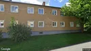 Bostadsrätt till salu, Linköping, &lt;span class=&quot;blurred street&quot; onclick=&quot;ProcessAdRequest(5183676)&quot;&gt;&lt;span class=&quot;hint&quot;&gt;Se gatunamn&lt;/span&gt;[xxxxxxxxxx]&lt;/span&gt;