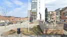 Bostadsrätt till salu, Järfälla, &lt;span class=&quot;blurred street&quot; onclick=&quot;ProcessAdRequest(5183684)&quot;&gt;&lt;span class=&quot;hint&quot;&gt;Se gatunamn&lt;/span&gt;[xxxxxxxxxx]&lt;/span&gt;