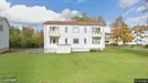 Bostadsrätt till salu, Karlskoga, &lt;span class=&quot;blurred street&quot; onclick=&quot;ProcessAdRequest(5183685)&quot;&gt;&lt;span class=&quot;hint&quot;&gt;Se gatunamn&lt;/span&gt;[xxxxxxxxxx]&lt;/span&gt;