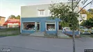 Lägenhet till salu, Norrtälje, &lt;span class=&quot;blurred street&quot; onclick=&quot;ProcessAdRequest(5183696)&quot;&gt;&lt;span class=&quot;hint&quot;&gt;Se gatunamn&lt;/span&gt;[xxxxxxxxxx]&lt;/span&gt;