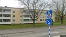 Bostadsrätt till salu, Örebro, &lt;span class=&quot;blurred street&quot; onclick=&quot;ProcessAdRequest(5183698)&quot;&gt;&lt;span class=&quot;hint&quot;&gt;Se gatunamn&lt;/span&gt;[xxxxxxxxxx]&lt;/span&gt;