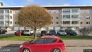 Bostadsrätt till salu, Köping, &lt;span class=&quot;blurred street&quot; onclick=&quot;ProcessAdRequest(5183699)&quot;&gt;&lt;span class=&quot;hint&quot;&gt;Se gatunamn&lt;/span&gt;[xxxxxxxxxx]&lt;/span&gt;