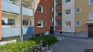 Bostadsrätt till salu, Norrköping, &lt;span class=&quot;blurred street&quot; onclick=&quot;ProcessAdRequest(5183708)&quot;&gt;&lt;span class=&quot;hint&quot;&gt;Se gatunamn&lt;/span&gt;[xxxxxxxxxx]&lt;/span&gt;