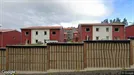 Bostadsrätt till salu, Ale, Älvängen, &lt;span class=&quot;blurred street&quot; onclick=&quot;ProcessAdRequest(5183713)&quot;&gt;&lt;span class=&quot;hint&quot;&gt;Se gatunamn&lt;/span&gt;[xxxxxxxxxx]&lt;/span&gt;