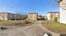 Bostadsrätt till salu, Linköping, &lt;span class=&quot;blurred street&quot; onclick=&quot;ProcessAdRequest(5183724)&quot;&gt;&lt;span class=&quot;hint&quot;&gt;Se gatunamn&lt;/span&gt;[xxxxxxxxxx]&lt;/span&gt;