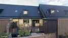 Bostadsrätt till salu, Järfälla, &lt;span class=&quot;blurred street&quot; onclick=&quot;ProcessAdRequest(5183732)&quot;&gt;&lt;span class=&quot;hint&quot;&gt;Se gatunamn&lt;/span&gt;[xxxxxxxxxx]&lt;/span&gt;
