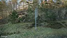 Bostadsrätt till salu, Kävlinge, Furulund, &lt;span class=&quot;blurred street&quot; onclick=&quot;ProcessAdRequest(5183733)&quot;&gt;&lt;span class=&quot;hint&quot;&gt;Se gatunamn&lt;/span&gt;[xxxxxxxxxx]&lt;/span&gt;