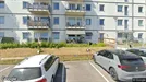 Bostadsrätt till salu, Gävle, &lt;span class=&quot;blurred street&quot; onclick=&quot;ProcessAdRequest(5183736)&quot;&gt;&lt;span class=&quot;hint&quot;&gt;Se gatunamn&lt;/span&gt;[xxxxxxxxxx]&lt;/span&gt;