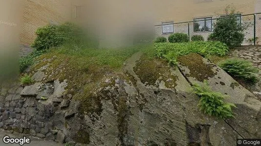 Bostadsrätter till salu i Västra hisingen - Bild från Google Street View