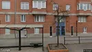 Bostadsrätt till salu, Norrköping, &lt;span class=&quot;blurred street&quot; onclick=&quot;ProcessAdRequest(5183749)&quot;&gt;&lt;span class=&quot;hint&quot;&gt;Se gatunamn&lt;/span&gt;[xxxxxxxxxx]&lt;/span&gt;